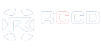 三亚庞磊工程建筑设计有限公司